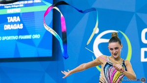 f nastro dragas tara sfe05578 copia simone ferraro ph